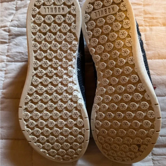 NO BULL Crossfitt Trainers - Picture 3 of 5